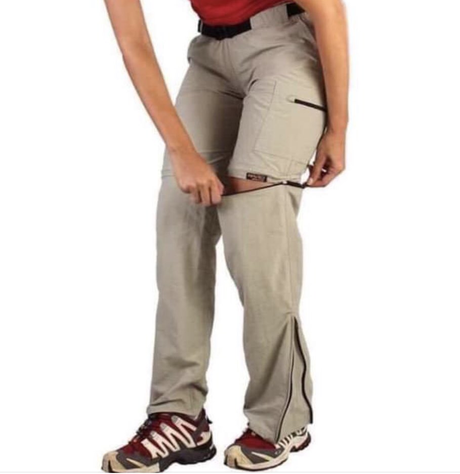 Lo mas emocionante de que ya va a ser primavera es que puedo sacar mis convertibles del closet! Nada es mas versátil. 🚦