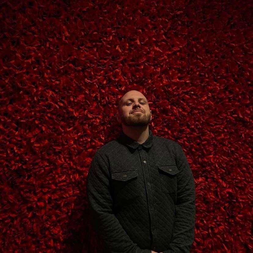 Lucas Hemenway tweet media