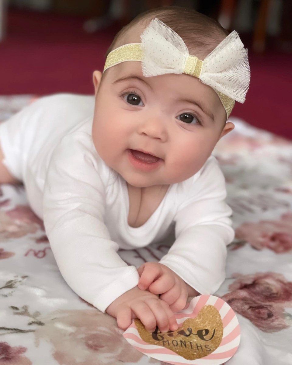 Bryanna Mannarino tweet media