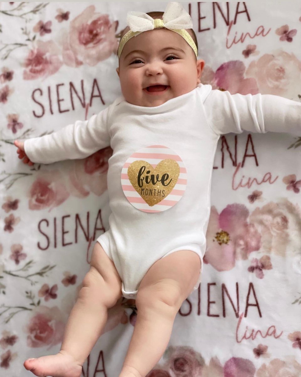 Bryanna Mannarino tweet media