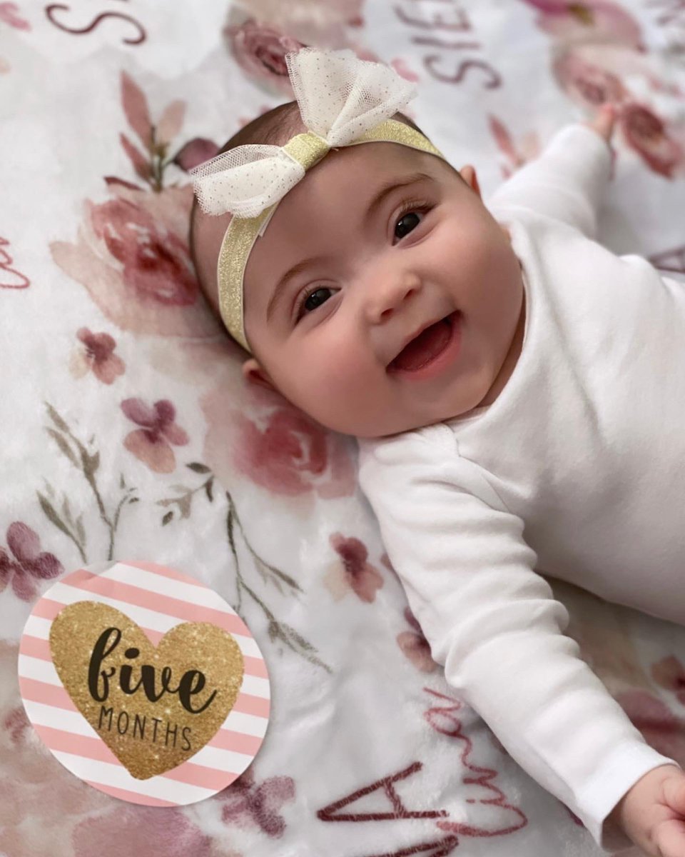 Bryanna Mannarino tweet media