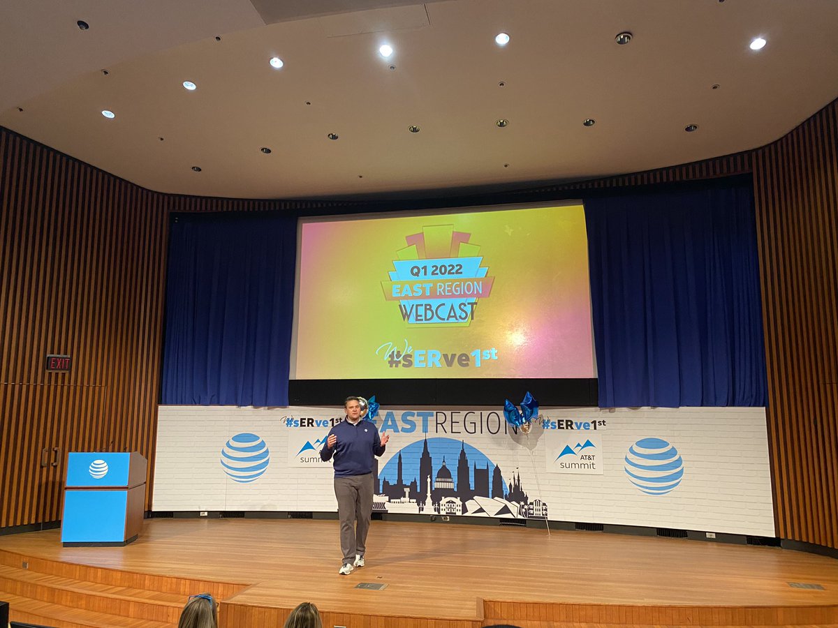 Carlos Silva (@carlossilva_86) on Twitter photo What a pleasure to be apart of the East Region Webcast with <a href="/johnpalmer_er/">John Palmer</a> our East Region President. #sERve1st #NYNJStateOfMind What a pleasure to be apart of the East Region Webcast with <a href="/johnpalmer_er/">John Palmer</a> our East Region President. #sERve1st #NYNJStateOfMind