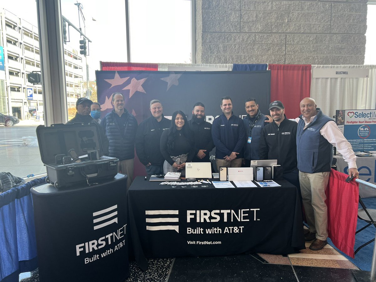 Jacqueline Cano (@jackielcano) on Twitter photo Day 2 in Worcester with the #FirstNet team 🙌🏽 <a href="/BobHaarde/">Bob Haarde</a> <a href="/CoreyBundlez/">Corey Donahue</a> <a href="/SavvasKosmidis/">Savvas Kosmidis</a> <a href="/FirstNetJohn/">Johnathan Corchado</a> <a href="/lgonzalezlatino/">Luis Gonzalez</a> <a href="/pslenehan/">Denis Lenehan</a> <a href="/TheRealOurNE/">#OurNE</a> <a href="/keroninc/">Keron Incarnato</a> <a href="/firas_smadi/">Firas Smadi</a> <a href="/BaezYasmine/">Yasmine Baez</a> Day 2 in Worcester with the #FirstNet team 🙌🏽 <a href="/BobHaarde/">Bob Haarde</a> <a href="/CoreyBundlez/">Corey Donahue</a> <a href="/SavvasKosmidis/">Savvas Kosmidis</a> <a href="/FirstNetJohn/">Johnathan Corchado</a> <a href="/lgonzalezlatino/">Luis Gonzalez</a> <a href="/pslenehan/">Denis Lenehan</a> <a href="/TheRealOurNE/">#OurNE</a> <a href="/keroninc/">Keron Incarnato</a> <a href="/firas_smadi/">Firas Smadi</a> <a href="/BaezYasmine/">Yasmine Baez</a>