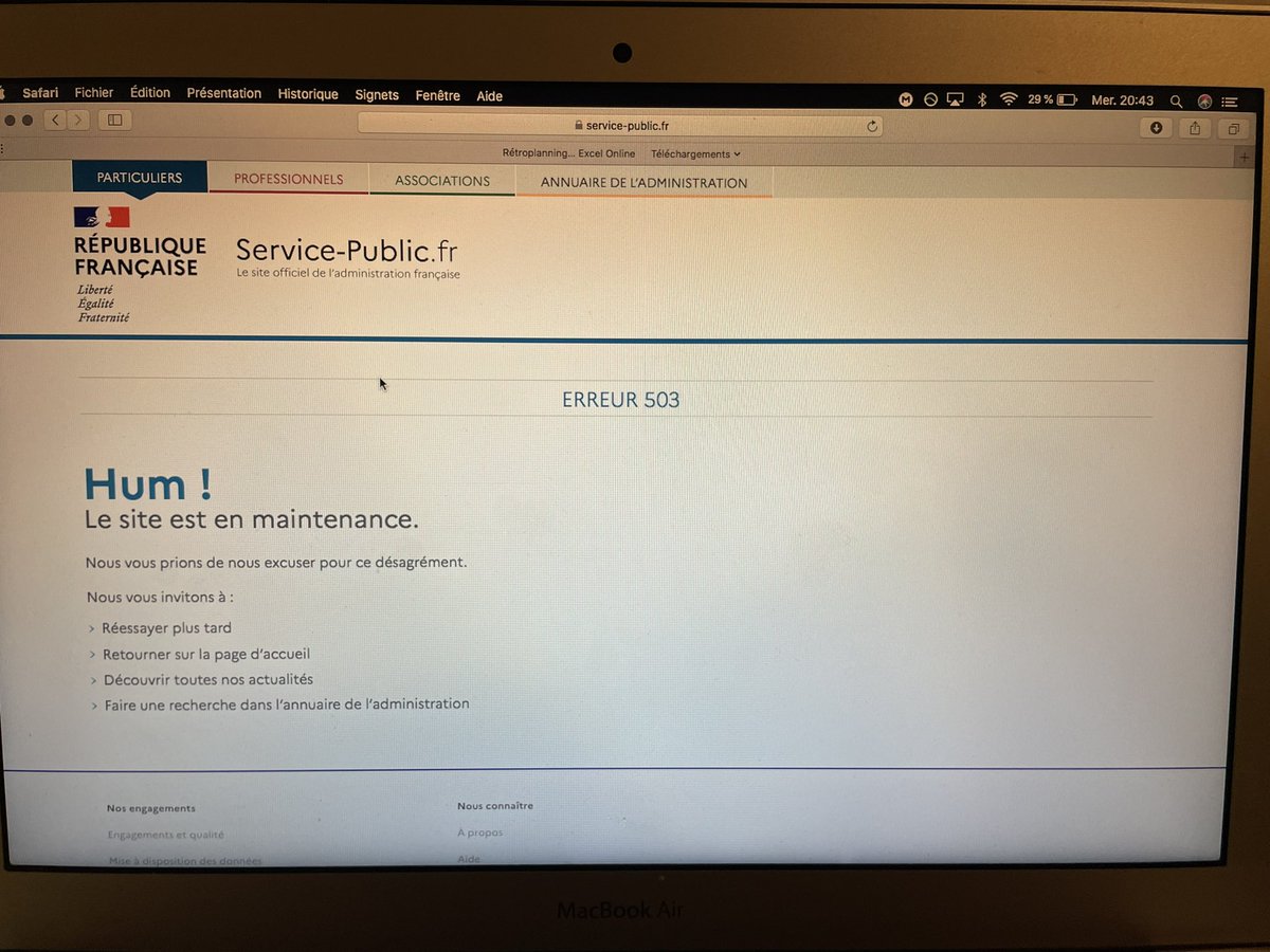 Quand tu veux t’inscrire sur les listes électorales !! Mais que tu ne peux pas… <a href="/Conseil_Etat/">Conseil d'État</a> <a href="/Conseil_constit/">Conseil constit</a> <a href="/servicepublicfr/">Service Public</a>  faites quelque chose svp !
