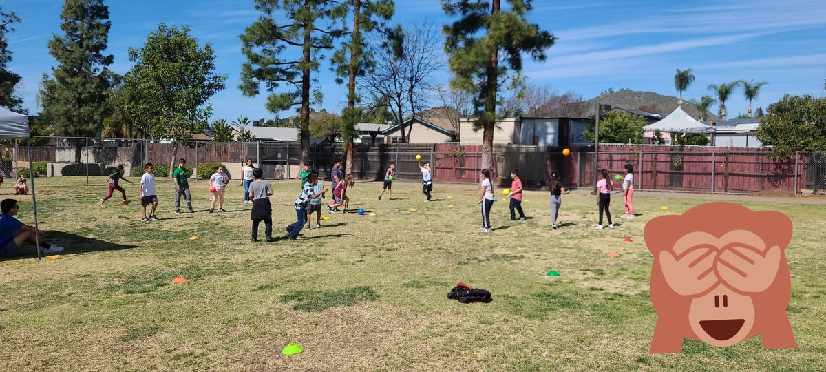 Jazmin Jara (@maestrajara) on Twitter photo If you cab dodge Covid, you can dodge a ball. Lol <a href="/549Sports/">549 Sports</a> <a href="/BosLangAcademy/">Bostonia Global</a> <a href="/Maestra_VRocha/">Ms. Rocha</a> <a href="/MtraRamosR/">Maestra Ramos</a> If you cab dodge Covid, you can dodge a ball. Lol <a href="/549Sports/">549 Sports</a> <a href="/BosLangAcademy/">Bostonia Global</a> <a href="/Maestra_VRocha/">Ms. Rocha</a> <a href="/MtraRamosR/">Maestra Ramos</a>