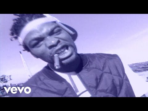 Happy Birthday To Wu Tang Clan s Method Man! -  