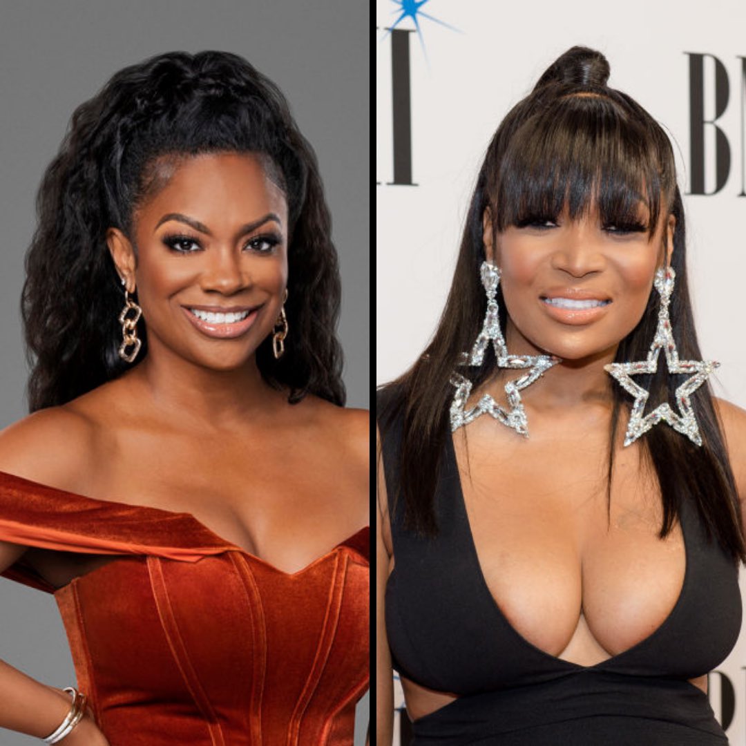 https://www.thedailybeast.com/kandi-burruss-talks-real-housewives-of-atlant...