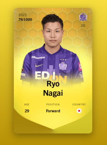 BatLesFoot tweet media