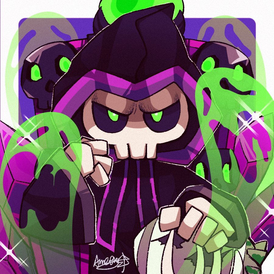 AmethystMono's tweet photo. Some monkey art I made 💜 (1/2)
#btd6 #bloonstd6 https://t.co/HWBV1FKlHP