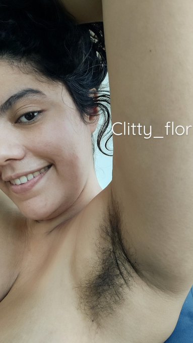 Imagine being this close to me ;)  Driving you crazy with my armpits https://t.co/kCi15UHh9c<a href="/tag/mvsales"class="tags"><span>#mvsales</span></a>