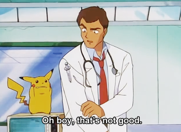 Watching my advisor live edit my writing in a google doc