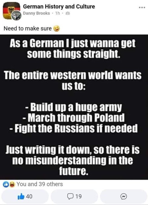 [Image: FM3oVOLXwAYgCEr?format=jpg&name=small]