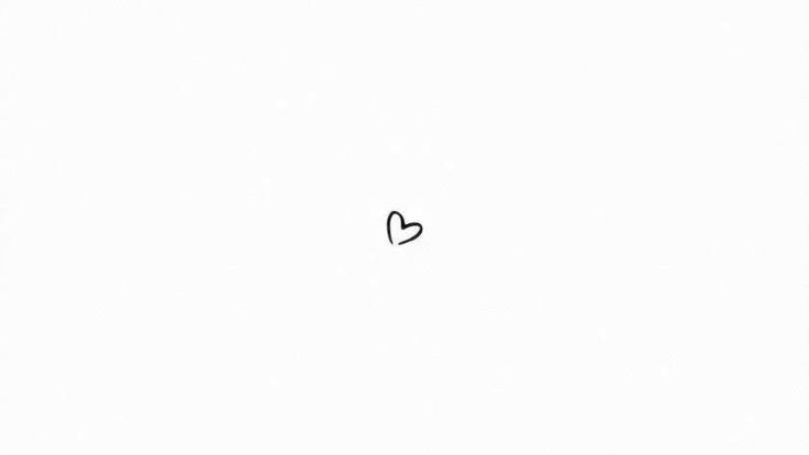 bangtwicesafe's tweet photo. proving that jihyo and namjoon are the best leaders, a small thread. https://t.co/SE5OfggDML