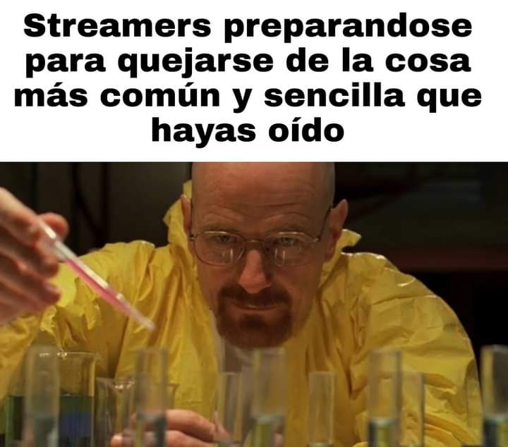 Meh (@sayorijoestar) on Twitter photo 