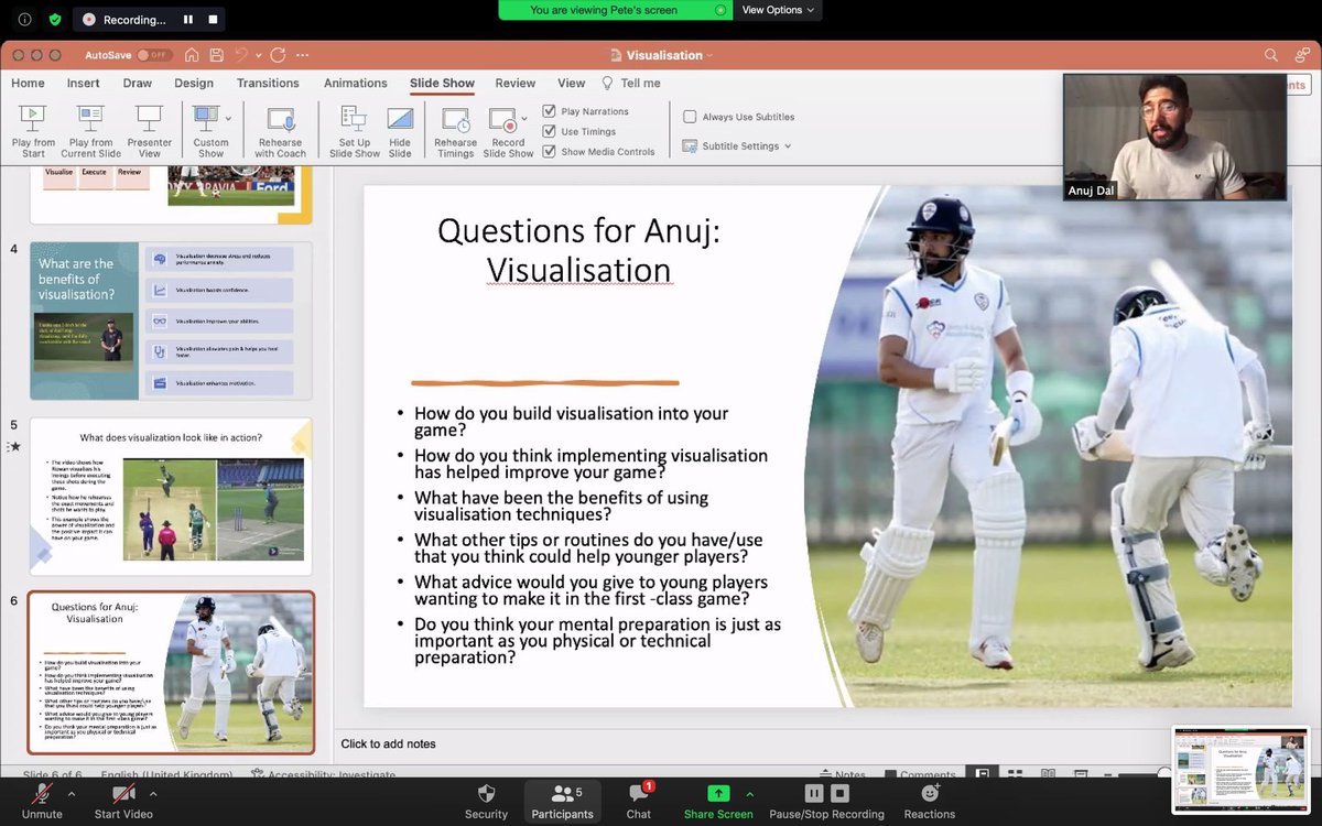 Mr Kelly tweet media