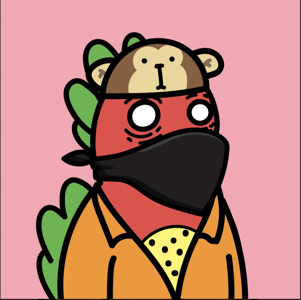 Benzillionaire tweet media