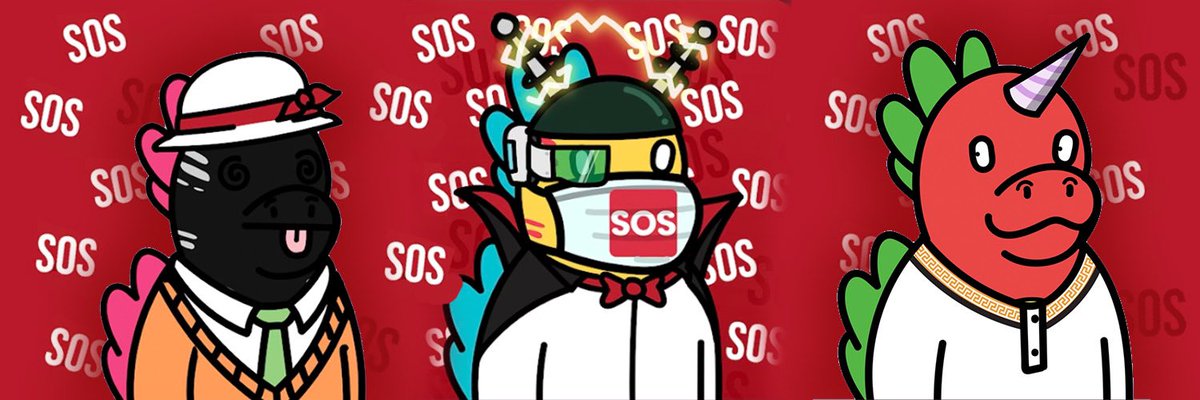 Benzillionaire tweet media