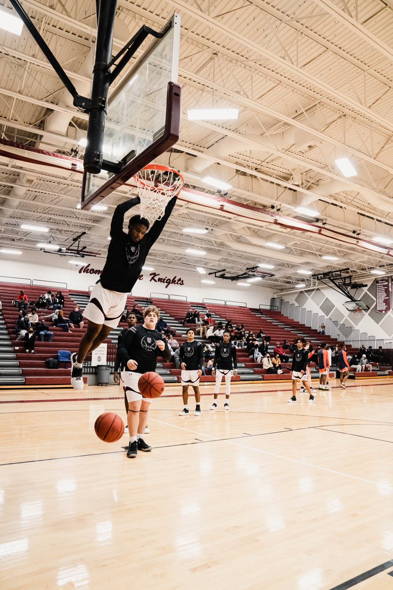 MilesPhillips10's tweet image. Blessed to be named 1st Team All Region for the 4th straight year!