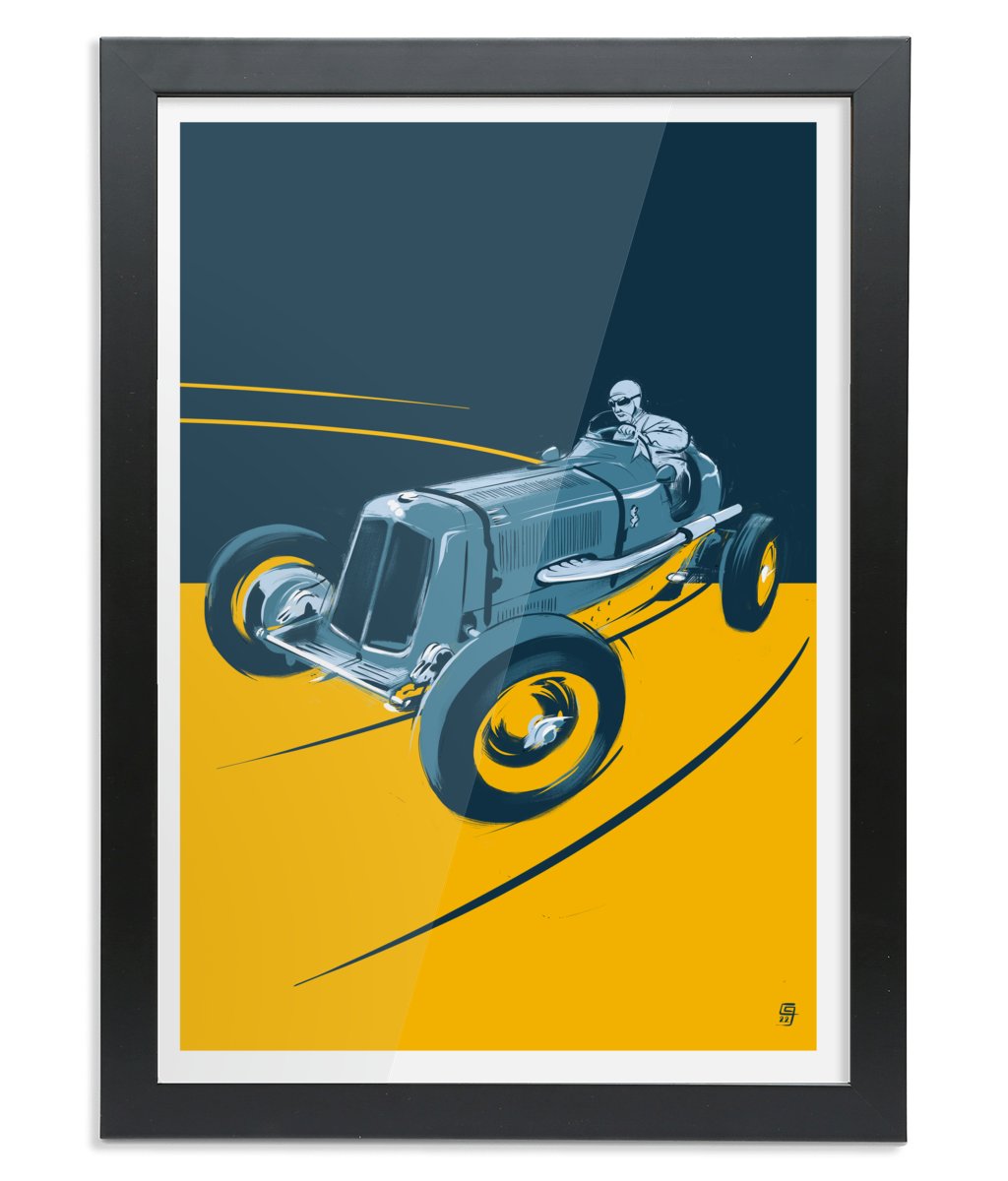 studio1710.com/collections/ar…

Trying to think of a way to raise money for the children in Ukraine. All profits will go to the Ukraine charity Voices of Children. Or just donate directly here: voices.org.ua/en/donat/