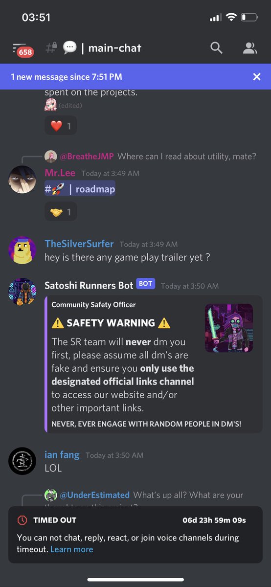 Ian fang 方威捷 tweet media