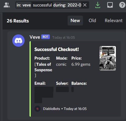 @DiabloBots @RoyalProxiesio <a href="/Buenos_mails/">Bueno’s Mails</a>