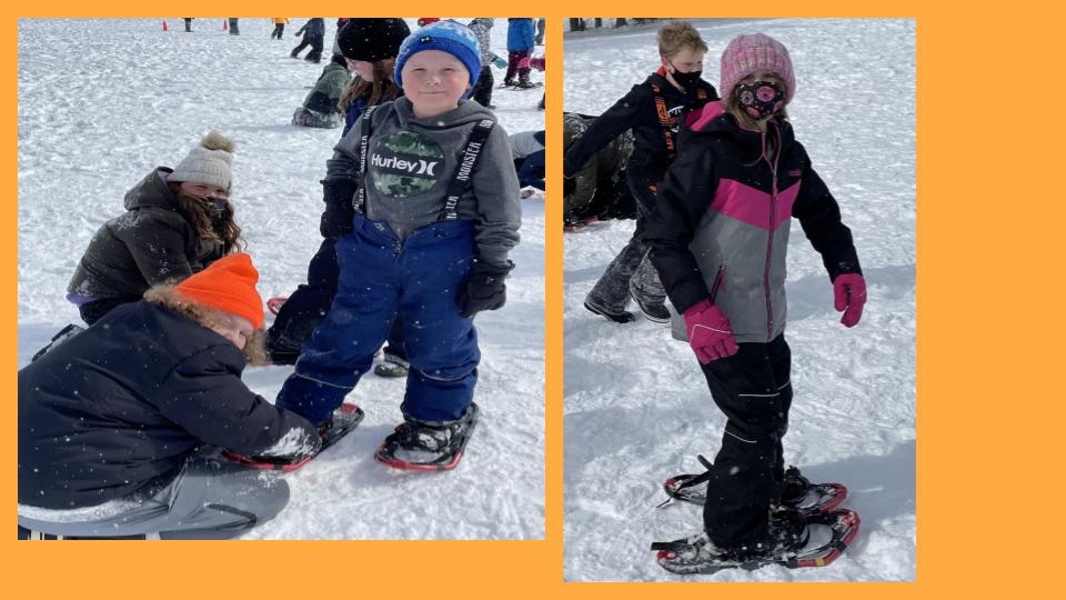 AnneMyersEDU's tweet photo. After grade 7 students at Severn Shores learned about the UN Global Goal of No Poverty, they organized winter games for their school community to raise awareness of the Coldest Night of the Year event in Orillia! @changemakeclass @SevernShores @SCDSB_Schools @cnoyorg @TeachSDGs https://t.co/Jhvtqb1Tqf