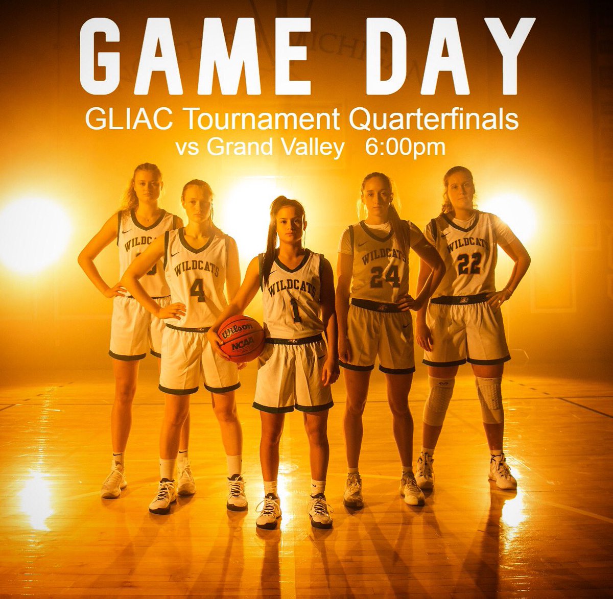 NMU_WBBall's tweet photo. https://t.co/oCHME8ls8H