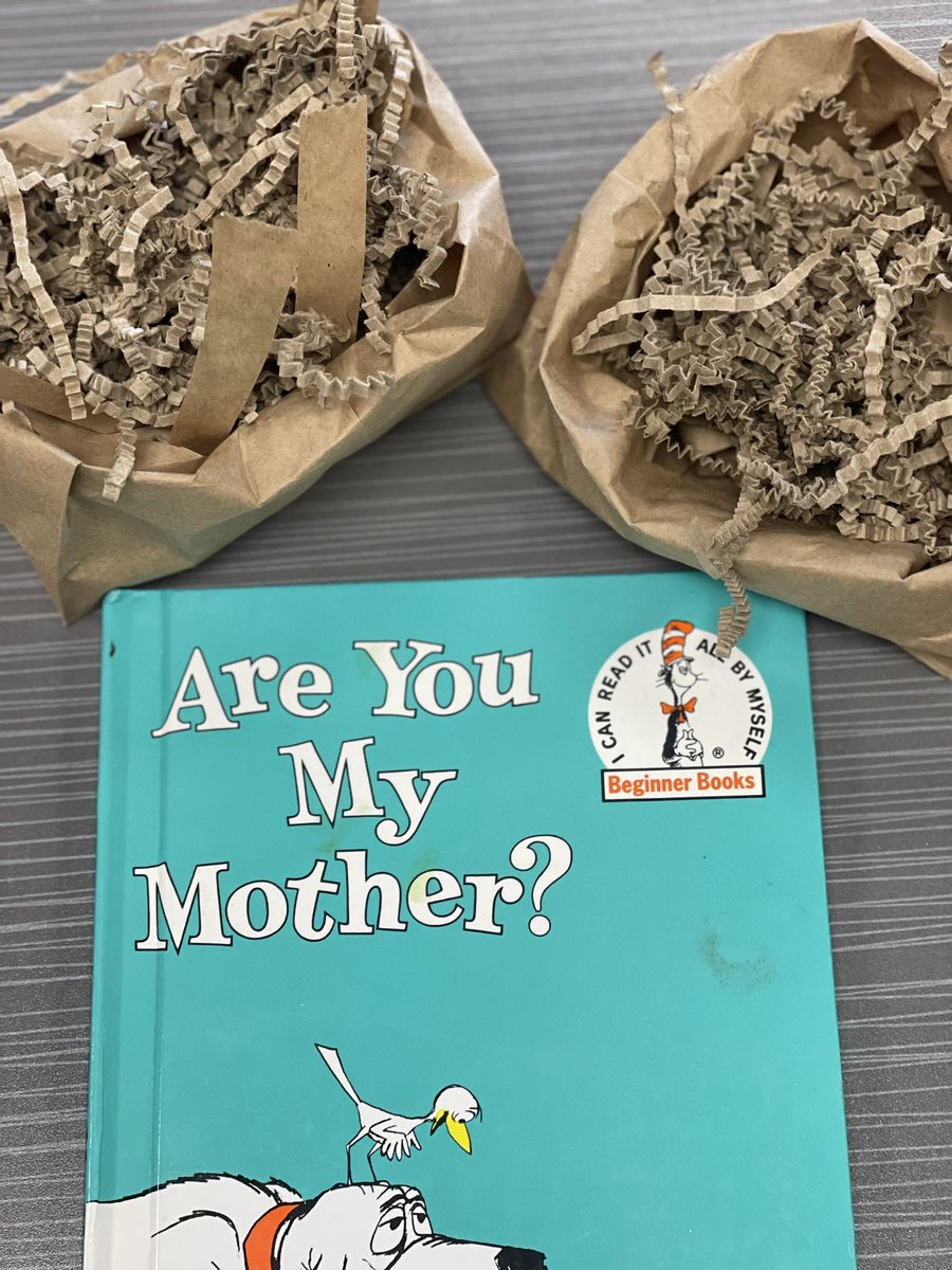 AustinStemLab tweet media