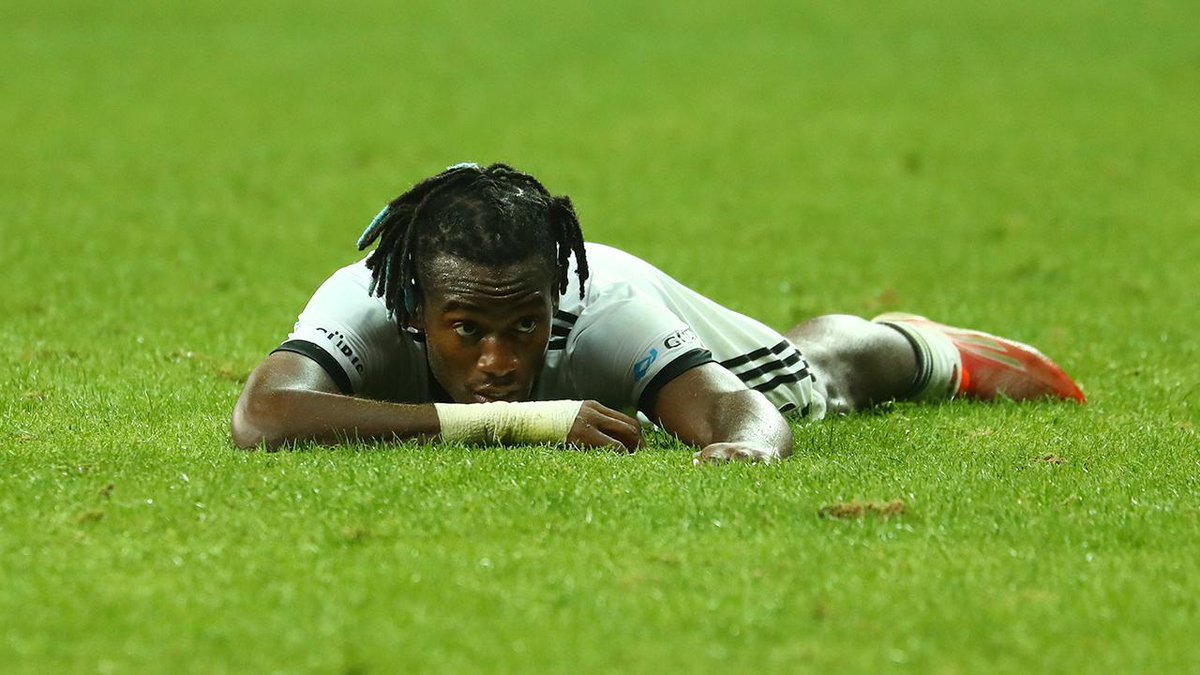 Senin soluduğun oksijenin ta amina koyayım batshuayi ! 
GO HOME !!!!!!