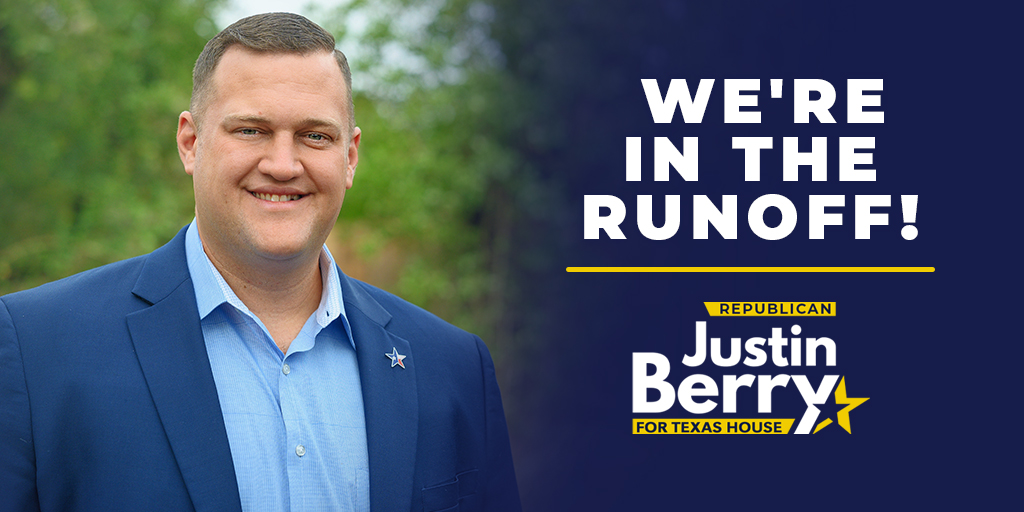 Justin Berry on Twitter: