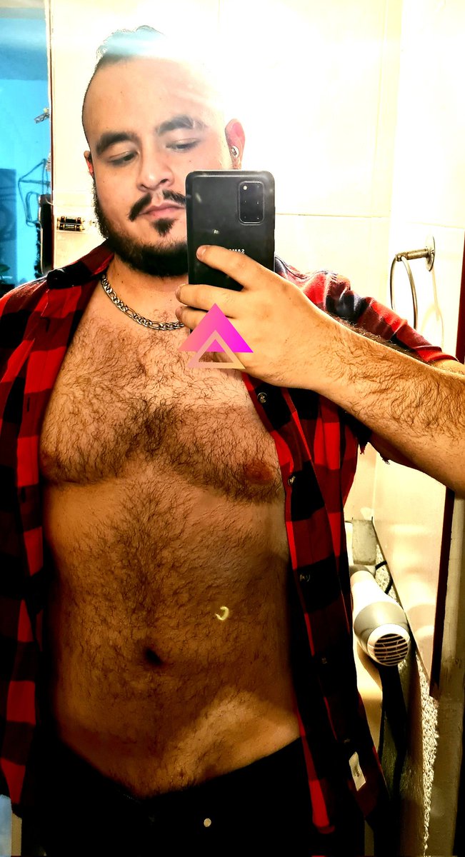 ⬆️BullBawser⬆️ (@bullbawser) on Twitter photo 