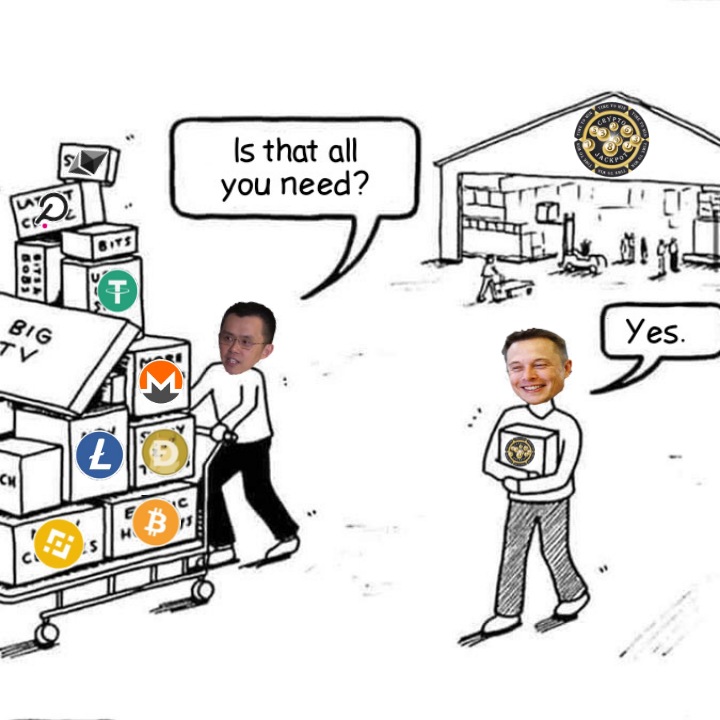 Riko Gregorius tweet media