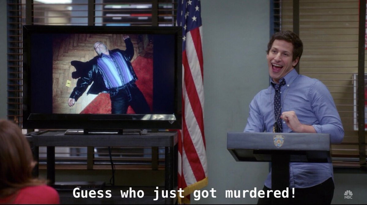 Dee one. Got murdered. Got murdered. макин ди джонс видео. Got murdered.