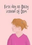 James Sevious tweet media