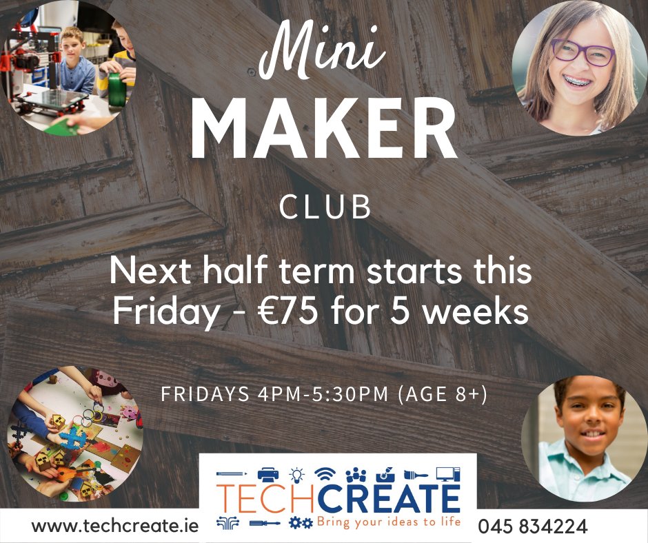 tech_create's tweet photo. https://t.co/gvAR7NIogH