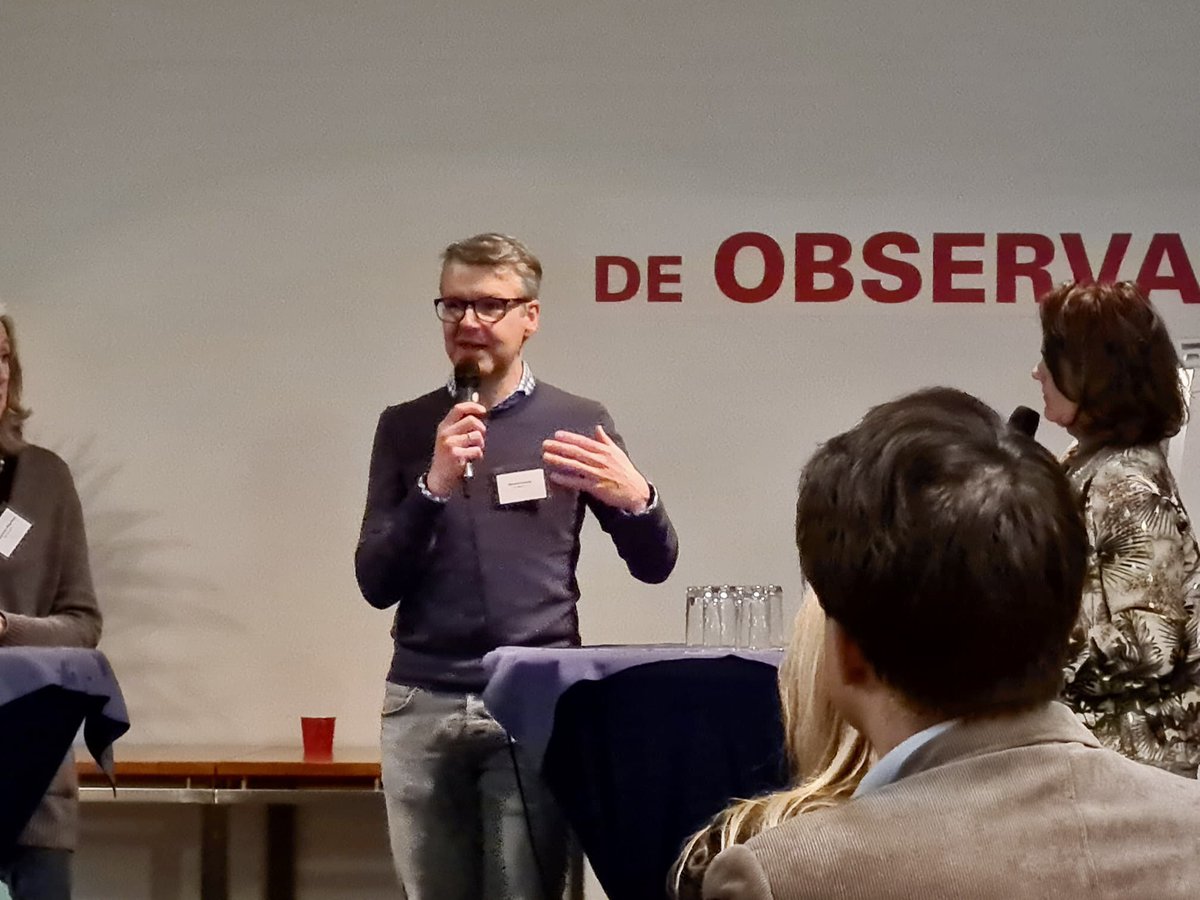 ChristenUnie Amersfoort (@cuamersfoort) on Twitter photo Kandidaat raadslid <a href="/marcelkoning/">Marcel Koning</a> bij ASF Politiek Sportcafé @Sport033 in de <a href="/Observant033/">de Observant</a>: ‘Het aanpakken van verouderde sportaccommodaties is teamsport.’ <a href="/CUAmersfoort/">ChristenUnie Amersfoort</a> moedigt sporten in onze stad aan!
#cuamersfoort #GR2022 #samenrechtdoen #christenunie Kandidaat raadslid <a href="/marcelkoning/">Marcel Koning</a> bij ASF Politiek Sportcafé @Sport033 in de <a href="/Observant033/">de Observant</a>: ‘Het aanpakken van verouderde sportaccommodaties is teamsport.’ <a href="/CUAmersfoort/">ChristenUnie Amersfoort</a> moedigt sporten in onze stad aan!
#cuamersfoort #GR2022 #samenrechtdoen #christenunie