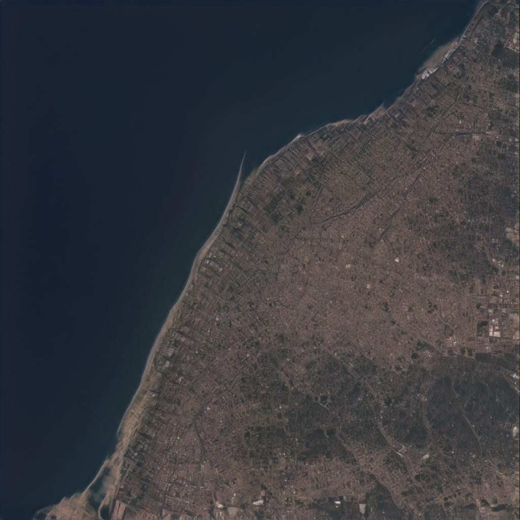 MapScaping tweet media