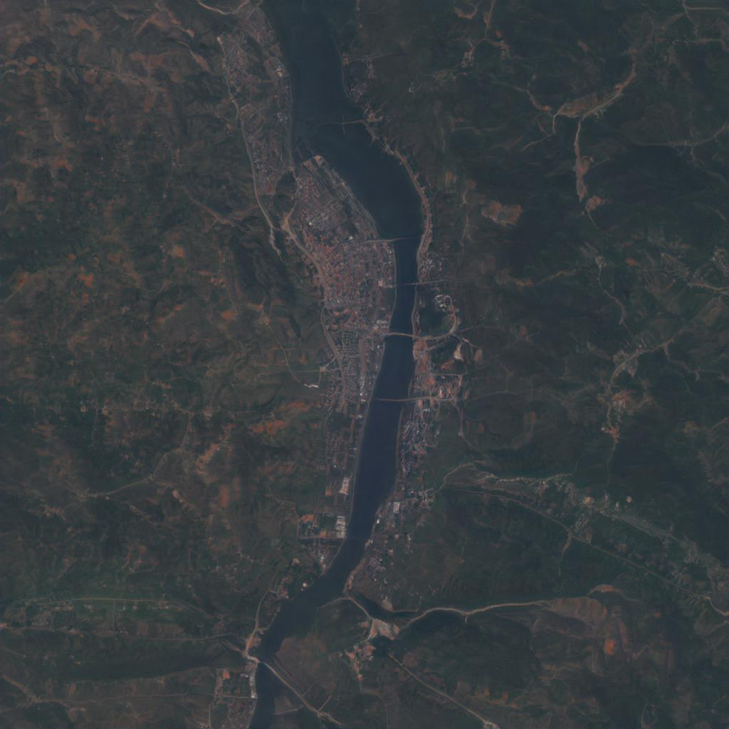 MapScaping tweet media