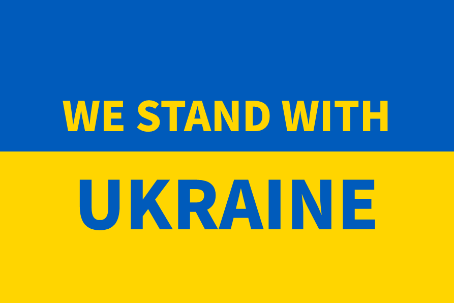Brown&amp;Co pledges £50,000 for Ukrainians in Poland.
We have an office in Poland and farming friends in Ukraine.
We also aim to find jobs for up to 100 Ukrainians. 
Our aid goes to NGO Polish Humanitarian Action fund pah.org.pl/en/ 
Visit justgiving.com/inspiration/ho…