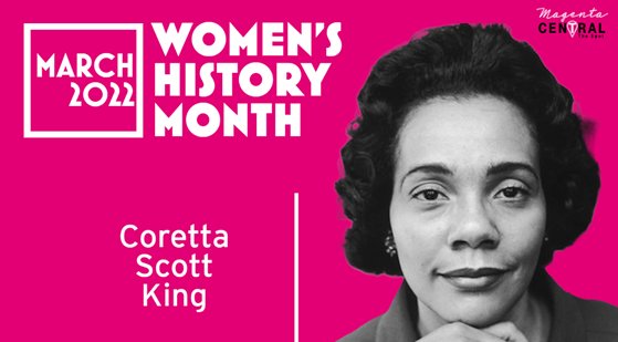 vpwhitewaters's tweet photo. Super excited to be able to facilitate our first WAN woman's history month events! More to come...... #notoriousokc https://t.co/Hci2xylP3i