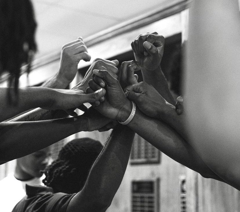 Jo Jo Swift tweet media