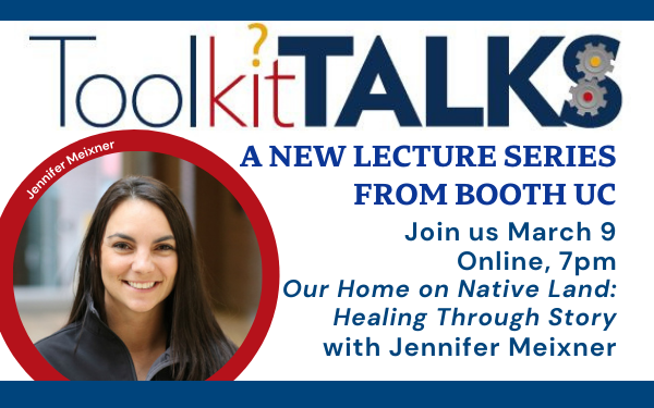 Salvationist.ca tweet media