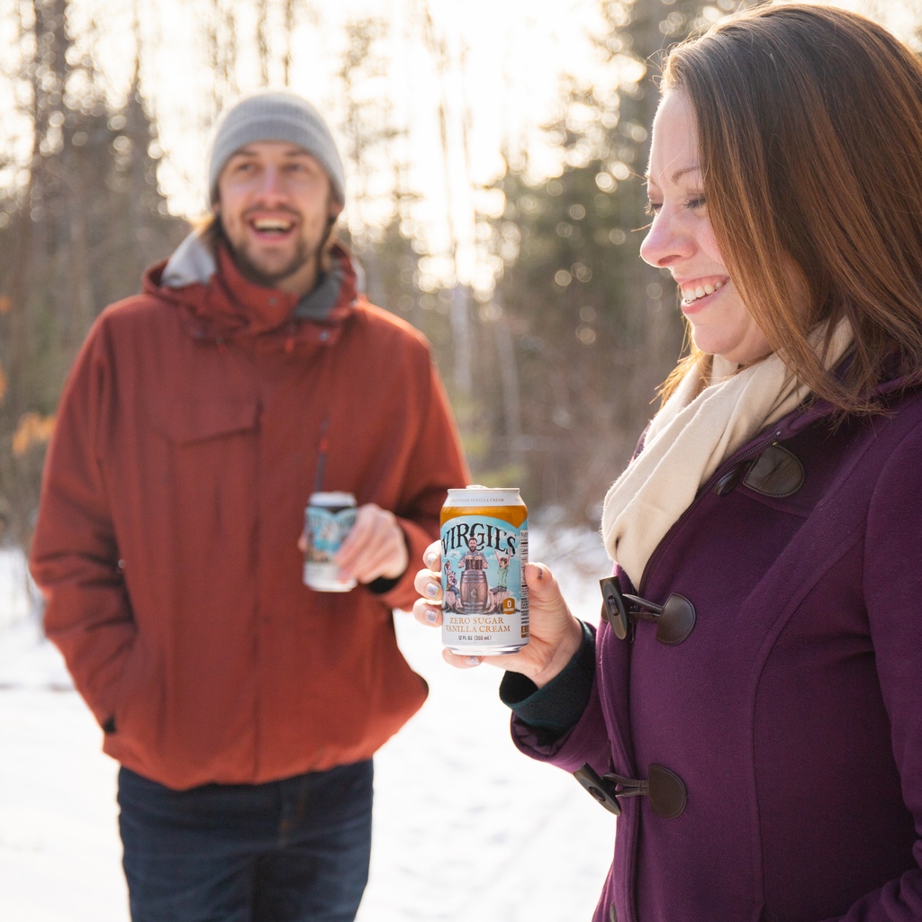 #Winter weather blues call for BOLD taste to get you through. Which flavors of our #zerosugar soda are available near you?