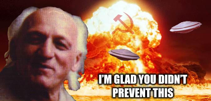 No you didn't звук тт. C you didn t. Oh no мем. Oh no oh no oh no no no no no. C you didn t.