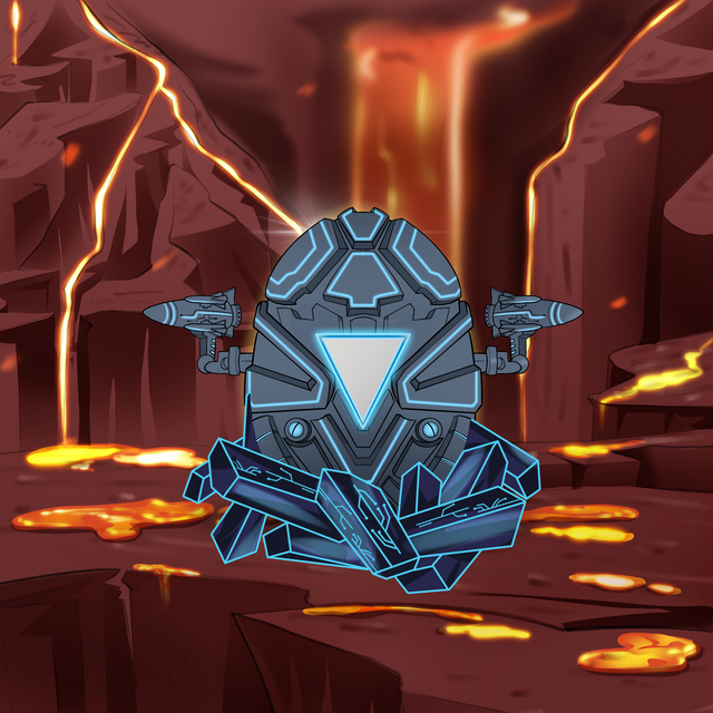 DegenDigital tweet media