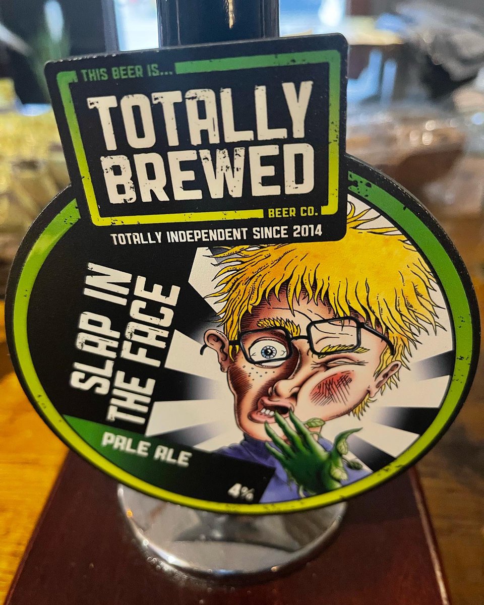 Spudsrus tweet media