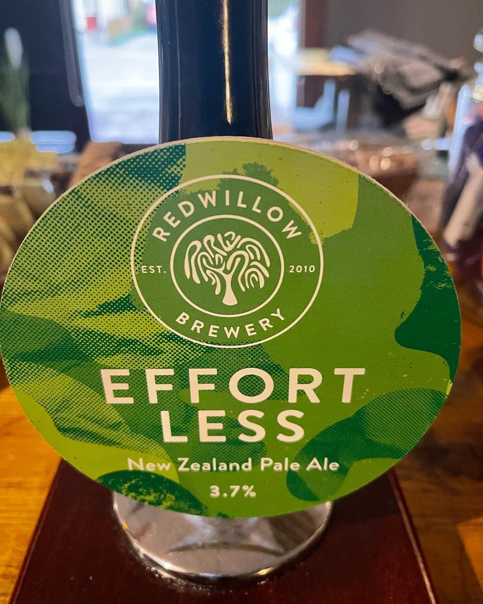 Spudsrus tweet media