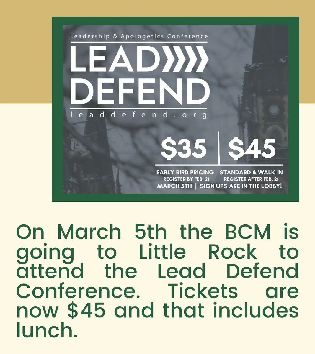 Astate BCM tweet media