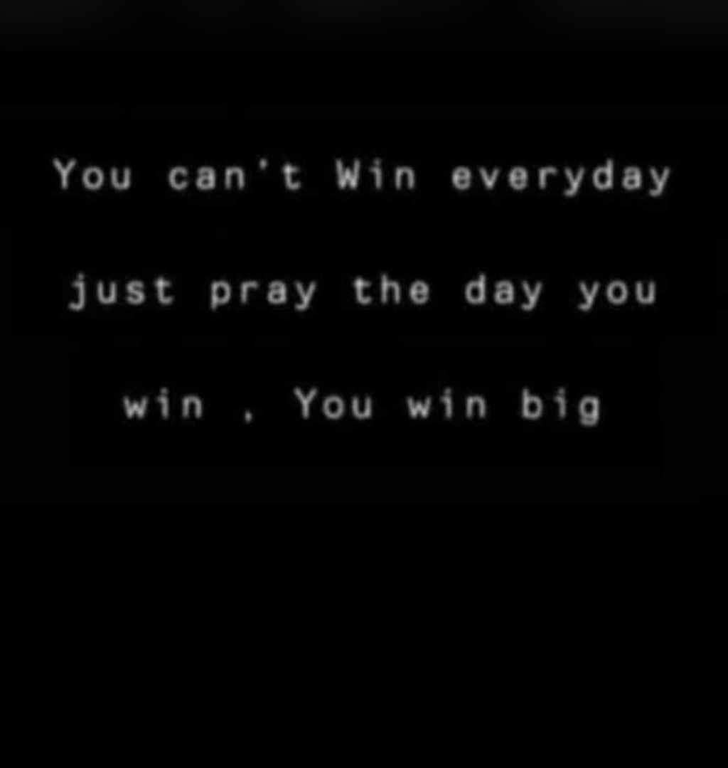 King_Ceasar7's tweet photo. https://t.co/tuf3DS5N0P