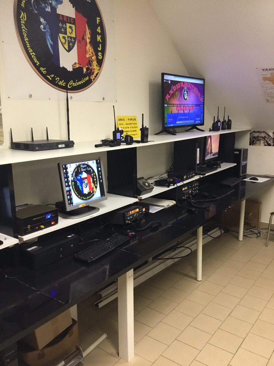 Allain F0FVJ tweet media